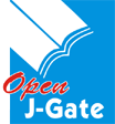 J Gate