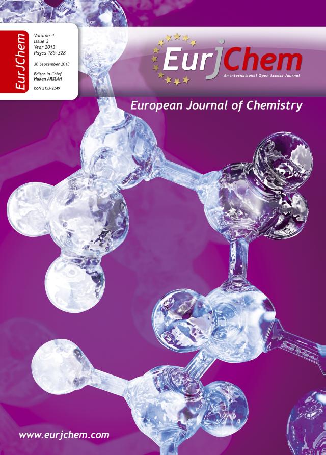 The Effect Of Dispersing Agent On The Dyeing Of Polyester Fabrics With Disperse Dyes Derived From 1 4 Diethyl 2 6 Dioxo 1 2 5 6 Tetrahydropyridine 3 Carbonitrile Al Etaibi European Journal Of Chemistry
