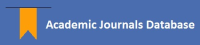 Academic Journals Database