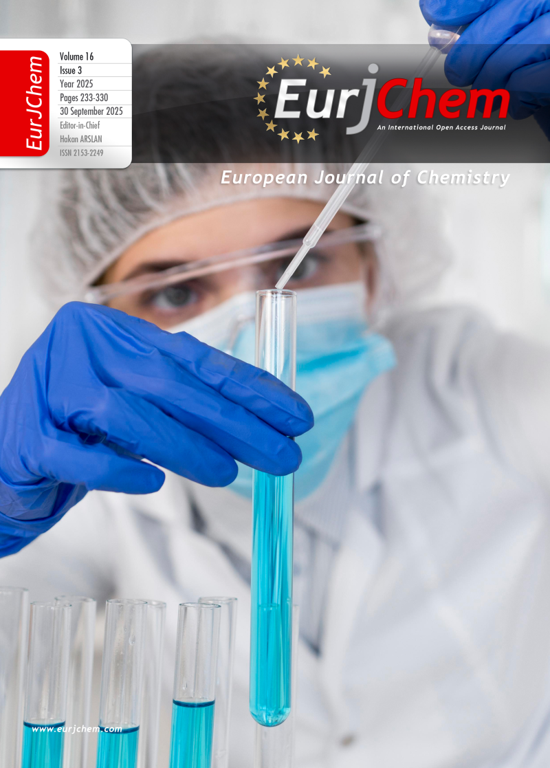 COVERSEP2025