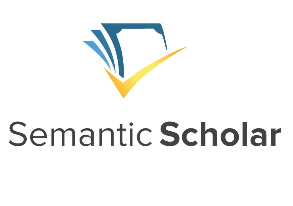 Semantic Scholar - Allen Institute
